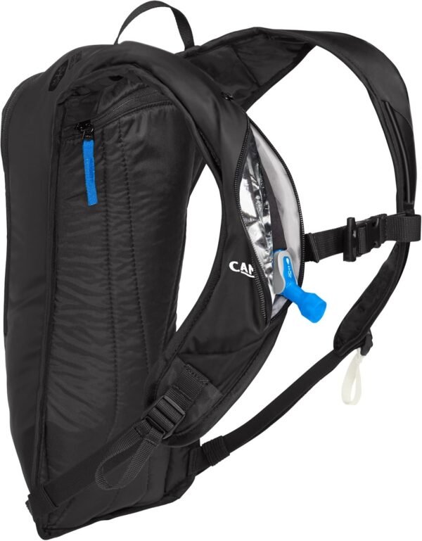 CamelBak Zoid Snow Hydration Pack 70oz - Image 4