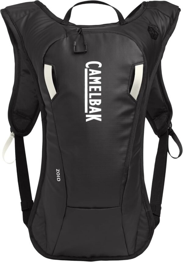 CamelBak Zoid Snow Hydration Pack 70oz - Image 5