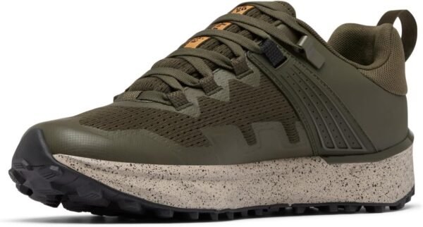 Men's Facet 75 Outdry - Image 3