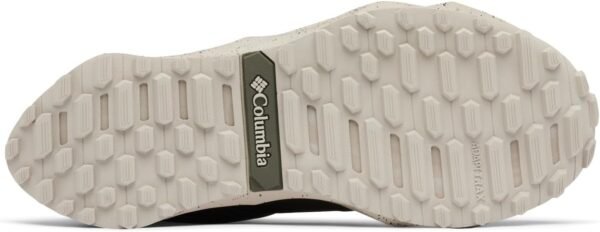 Men's Facet 75 Outdry - Image 6