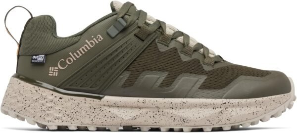 Men's Facet 75 Outdry - Image 7