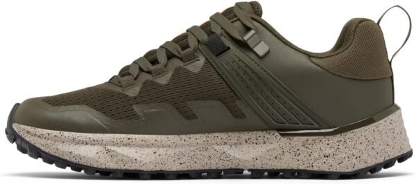 Men's Facet 75 Outdry - Image 8