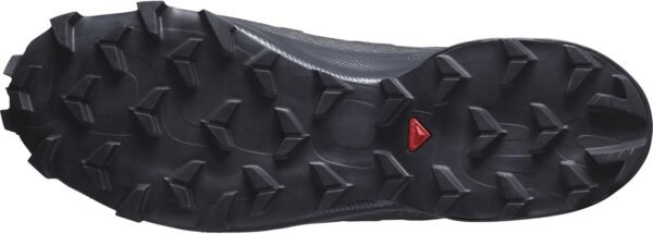 Salomon Men's Speedcross Hiking Shoe - Image 7