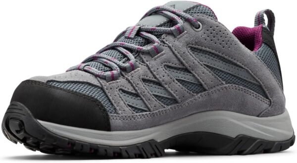 Columbia Women's Crestwood Waterproof - Image 3