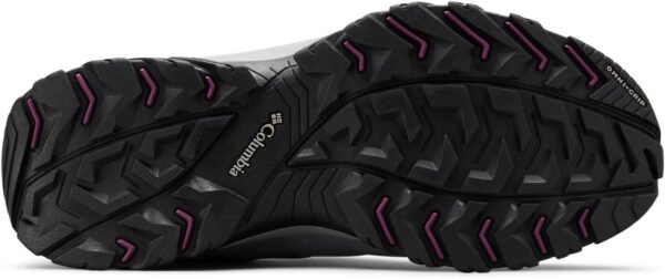 Columbia Women's Crestwood Waterproof - Image 6