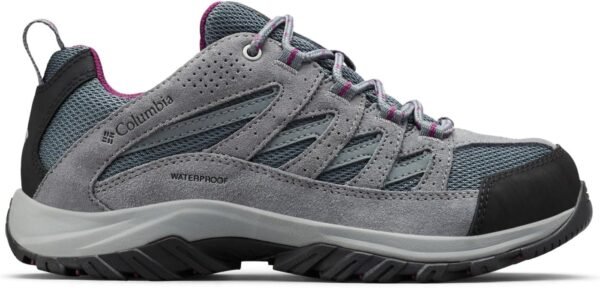 Columbia Women's Crestwood Waterproof - Image 7