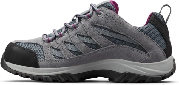 Columbia Women's Crestwood Waterproof - Image 8