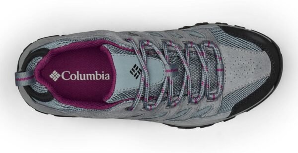 Columbia Women's Crestwood Waterproof - Image 9