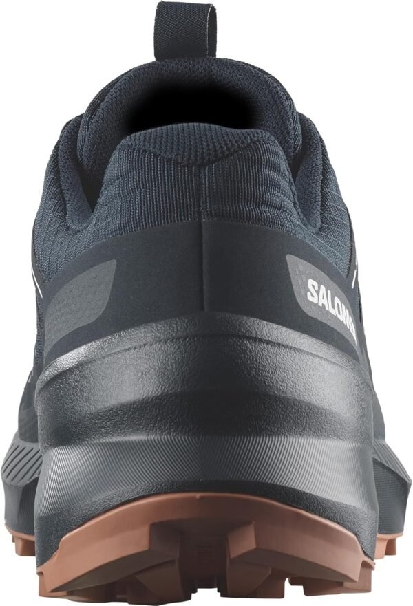 Salomon Women's Speedcross Peak Climasalomon Waterproof Hiking Shoe - Image 5