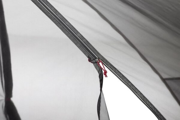 MSR Freelite 1-Person Ultralight Backpacking Tent - Image 7