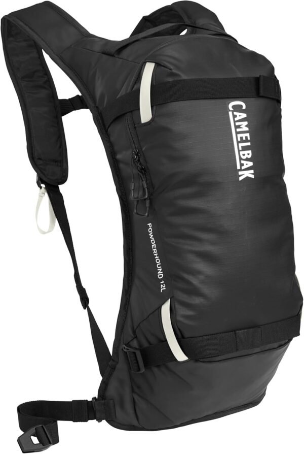 CamelBak Powderhound 12 Snow Hydration Pack 70oz - Image 2