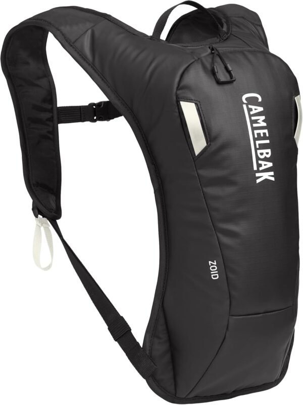 CamelBak Zoid Snow Hydration Pack 70oz - Image 2