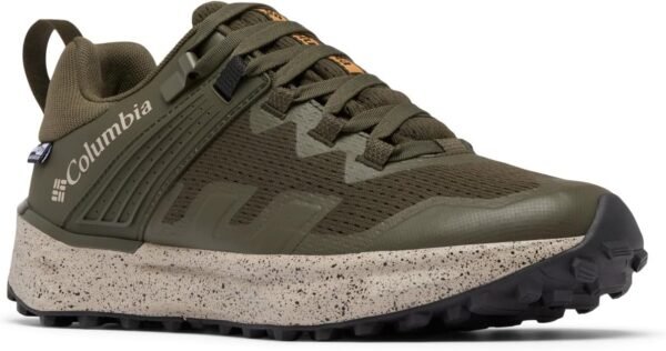 Men's Facet 75 Outdry - Image 2