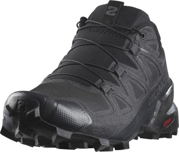 Salomon Men's Speedcross Hiking Shoe - Image 2