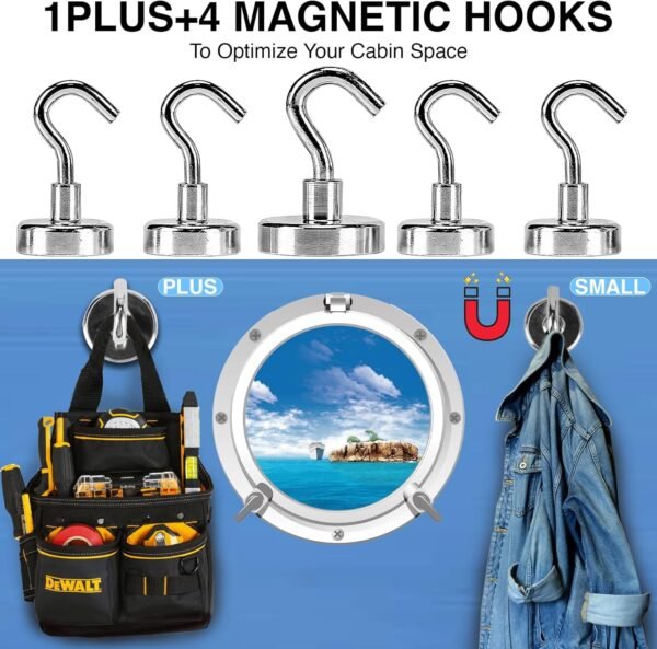 Cruise Ship Essentials 2025 - Approved Must Haves Packing List, Accessories Work... - Image 4
