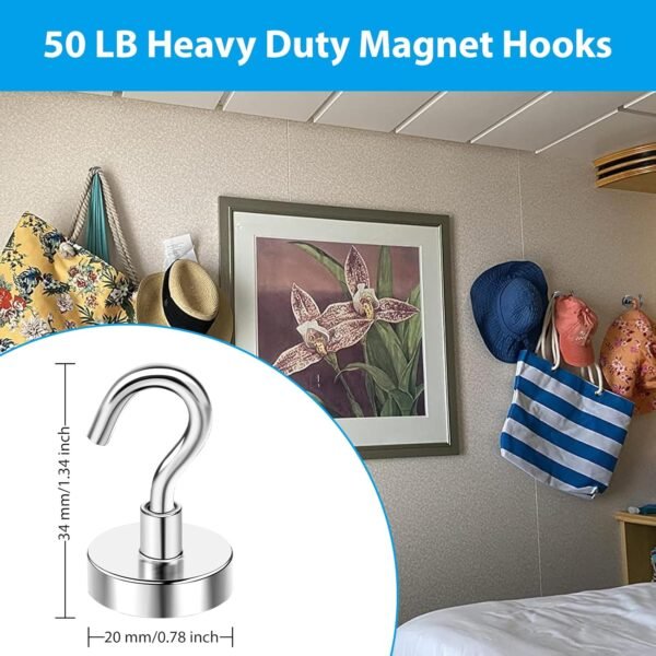14 Pcs Essentials Accessories Kit Must Haves with Retractable Lanyards for Ship ... - Image 3