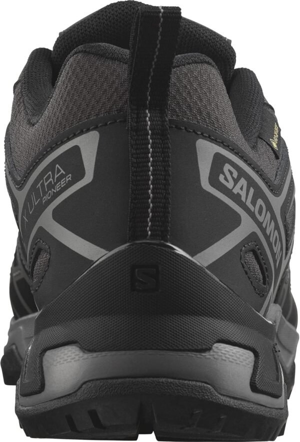 Salomon Men's Hiking Shoe - Image 3