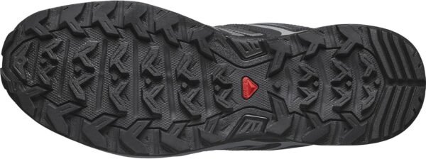 Salomon Men's Hiking Shoe - Image 4