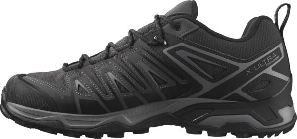 Salomon Men's Hiking Shoe - Image 5