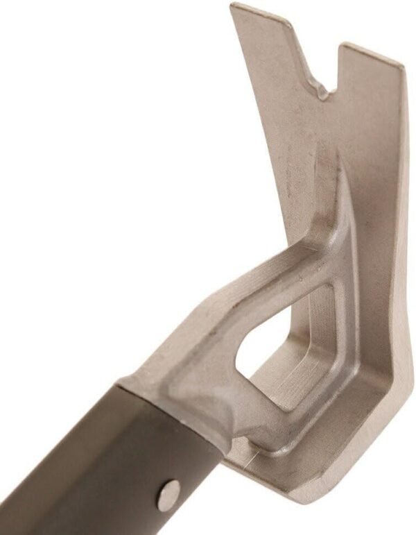 MSR Tent Stake Hammer , Grey - Image 5