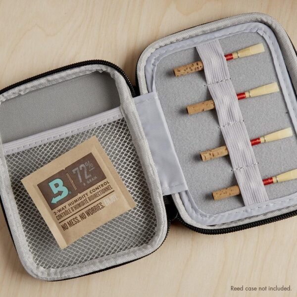 Boveda 72% RH 2-Way Humidity Control – Restores & Maintains Humidity–All in One ... - Image 3