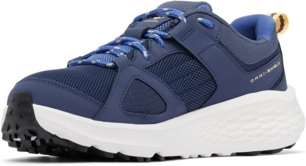 Columbia Women's Novo Trail - Image 3