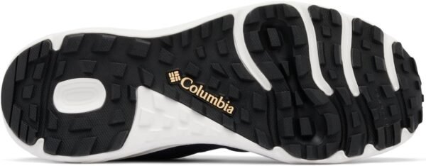 Columbia Women's Novo Trail - Image 6