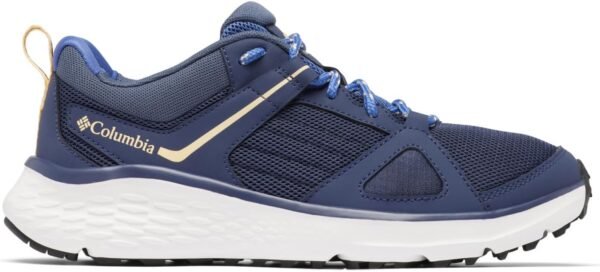 Columbia Women's Novo Trail - Image 7