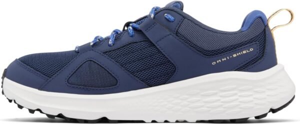 Columbia Women's Novo Trail - Image 8