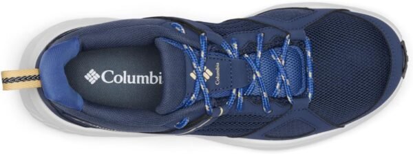 Columbia Women's Novo Trail - Image 9