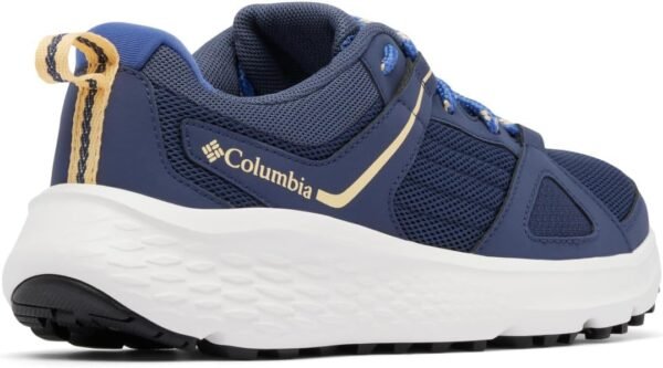 Columbia Women's Novo Trail - Image 10