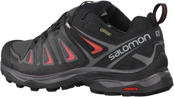 Salomon Women's X-Ultra Shoe - Image 4