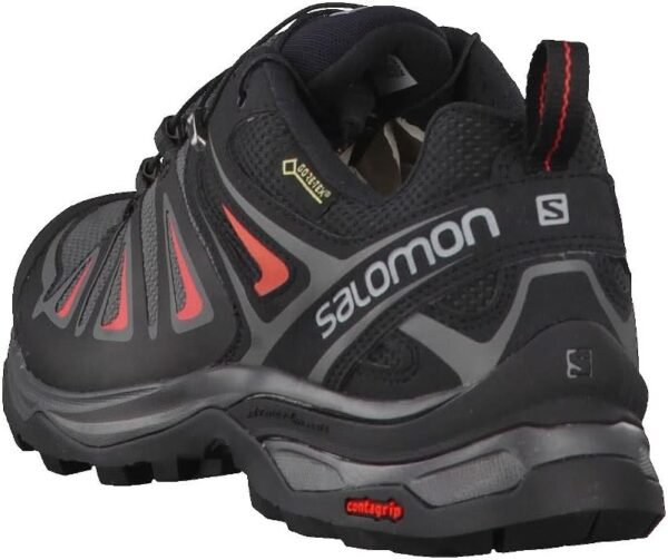 Salomon Women's X-Ultra Shoe - Image 5