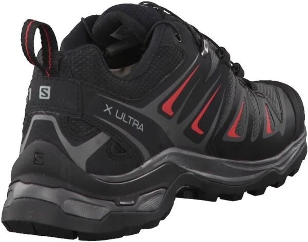 Salomon Women's X-Ultra Shoe - Image 7