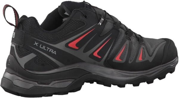 Salomon Women's X-Ultra Shoe - Image 8