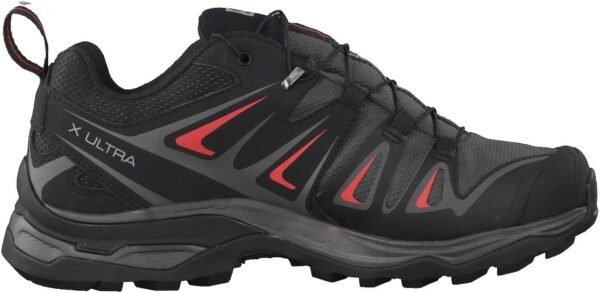 Salomon Women's X-Ultra Shoe - Image 9