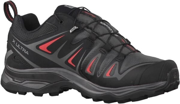 Salomon Women's X-Ultra Shoe - Image 10