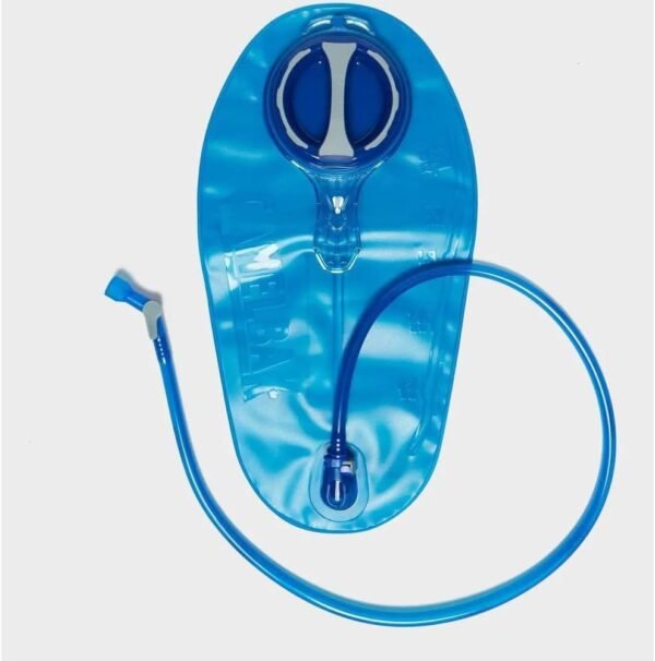 CamelBak Crux Water Reservoir Hydration Bladder Blue - Image 4