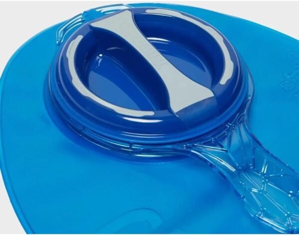 CamelBak Crux Water Reservoir Hydration Bladder Blue - Image 5