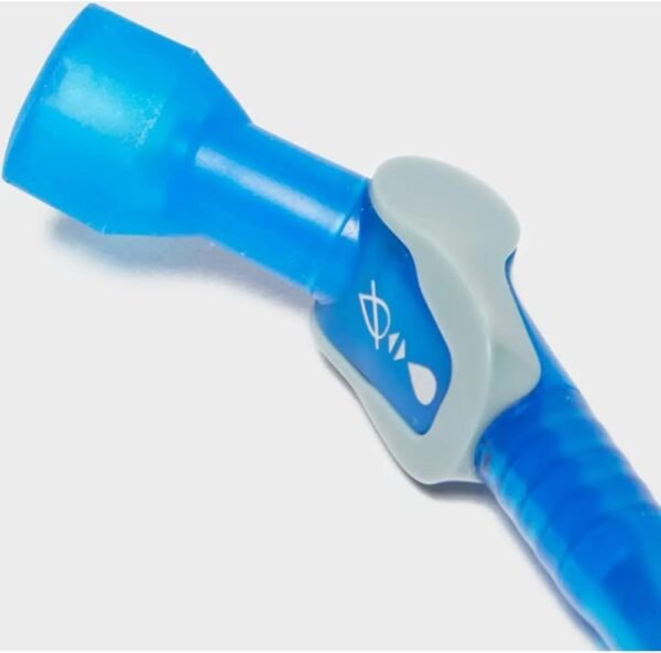 CamelBak Crux Water Reservoir Hydration Bladder Blue - Image 7