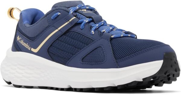 Columbia Women's Novo Trail - Image 2