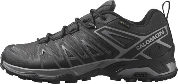 Salomon Men's Hiking Shoe - Image 2