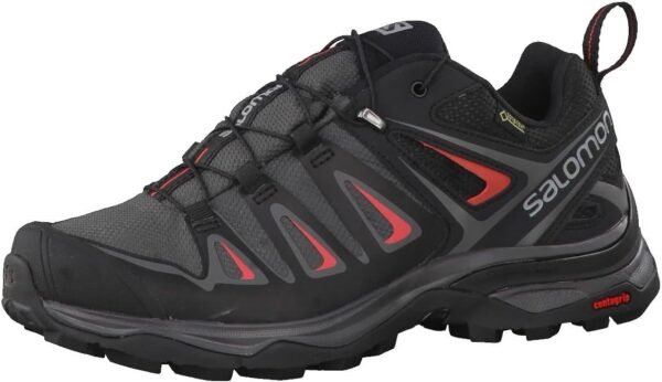 Salomon Women's X-Ultra Shoe - Image 2