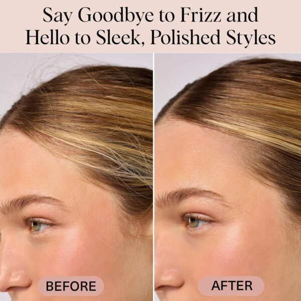 Kitsch Fly Away Stick for Hair - Edge Control Stick for Flyaways, Baby Hairs & B... - Image 7