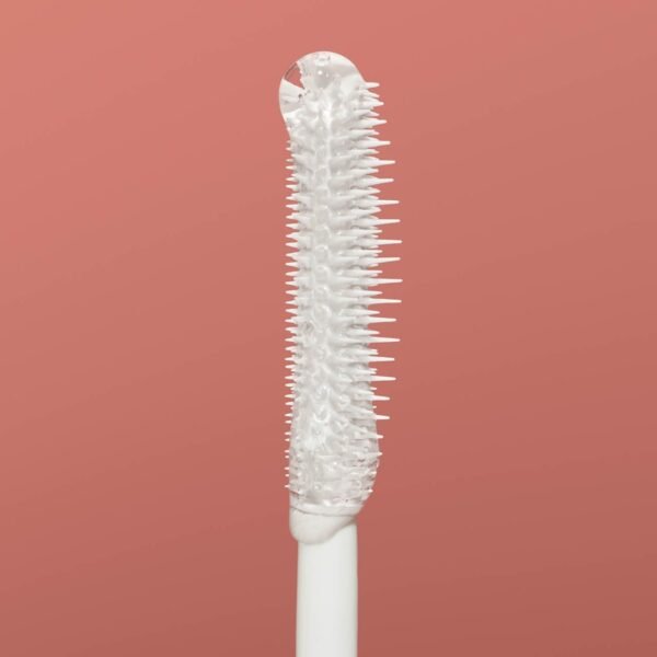 Kitsch Fly Away Stick for Hair - Edge Control Stick for Flyaways, Baby Hairs & B... - Image 10