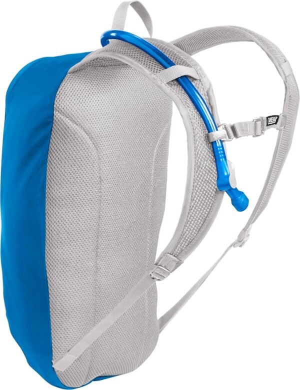 CamelBak Arete 14 Hiking Hydration Pack 50oz - Image 3