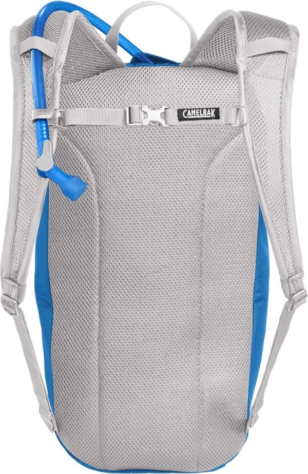 CamelBak Arete 14 Hiking Hydration Pack 50oz - Image 4
