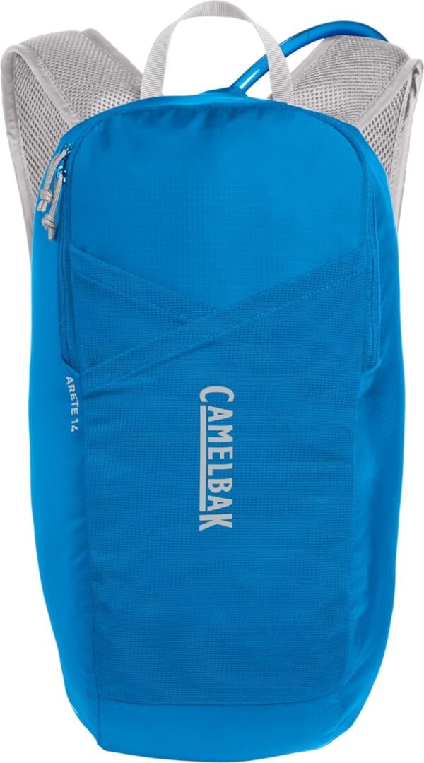 CamelBak Arete 14 Hiking Hydration Pack 50oz - Image 5