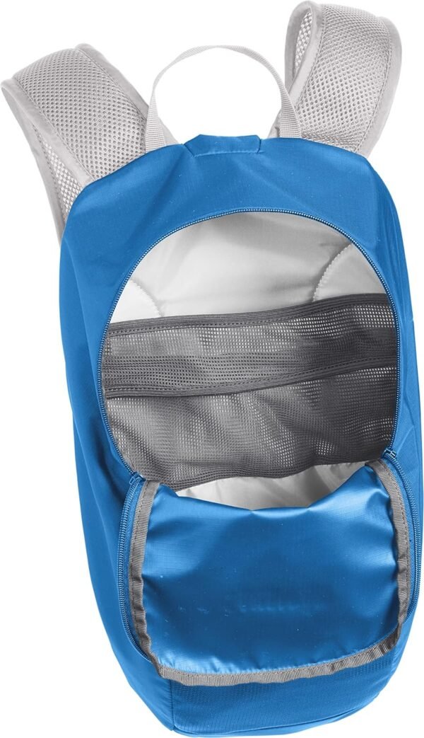 CamelBak Arete 14 Hiking Hydration Pack 50oz - Image 6