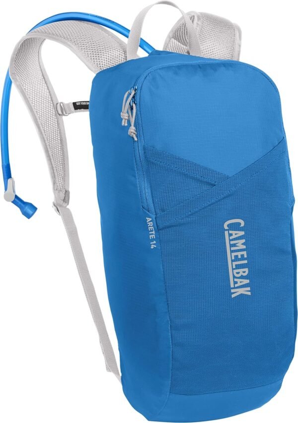 CamelBak Arete 14 Hiking Hydration Pack 50oz - Image 2
